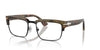 Persol PO3354V Caffe #colour_caffe