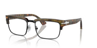 Persol PO3354V Caffe #colour_caffe