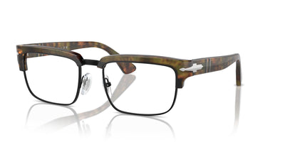 Persol PO3354V Caffe #colour_caffe