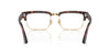 Persol PO3354V Havana #colour_havana