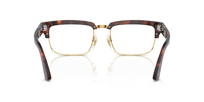 Persol PO3354V Havana #colour_havana