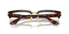 Persol PO3354V Havana #colour_havana