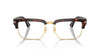 Persol PO3354V Havana #colour_havana