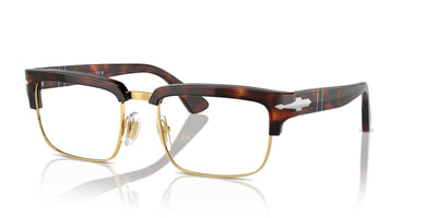 Persol PO3354V Havana #colour_havana