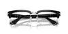 Persol PO3354V Black #colour_black