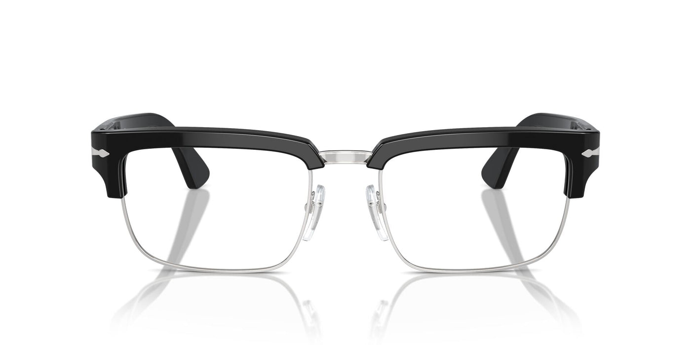 Persol PO3354V Black #colour_black