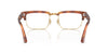 Persol PO3354V Terra Di Siena #colour_terra-di-siena
