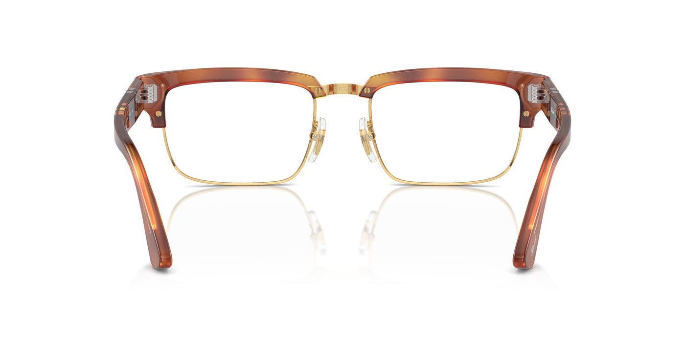 Persol PO3354V Terra Di Siena #colour_terra-di-siena