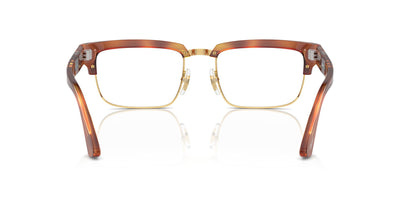 Persol PO3354V Terra Di Siena #colour_terra-di-siena