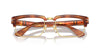 Persol PO3354V Terra Di Siena #colour_terra-di-siena