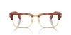 Persol PO3354V Terra Di Siena #colour_terra-di-siena