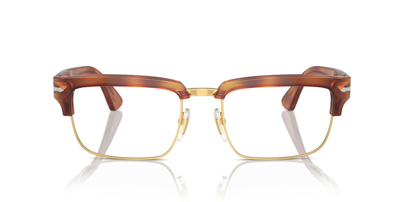 Persol PO3354V Terra Di Siena #colour_terra-di-siena