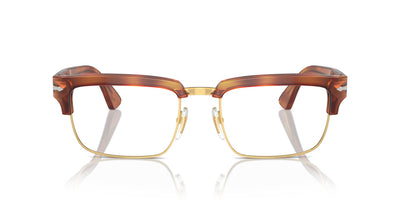 Persol PO3354V Terra Di Siena #colour_terra-di-siena