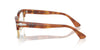 Persol PO3354V Terra Di Siena #colour_terra-di-siena