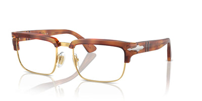 Persol PO3354V Terra Di Siena #colour_terra-di-siena