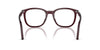 Persol PO3355V Milky Plum #colour_milky-plum