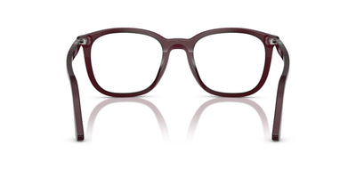Persol PO3355V Milky Plum #colour_milky-plum
