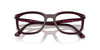 Persol PO3355V Milky Plum #colour_milky-plum
