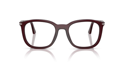 Persol PO3355V Milky Plum #colour_milky-plum