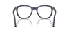Persol PO3355V Milky Depths Blue #colour_milky-depths-blue