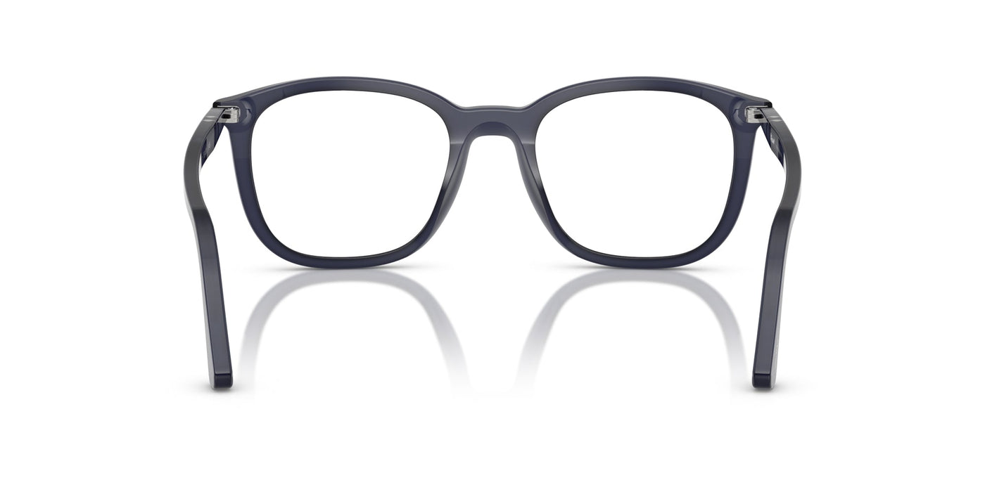 Persol PO3355V Milky Depths Blue #colour_milky-depths-blue