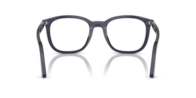 Persol PO3355V Milky Depths Blue #colour_milky-depths-blue