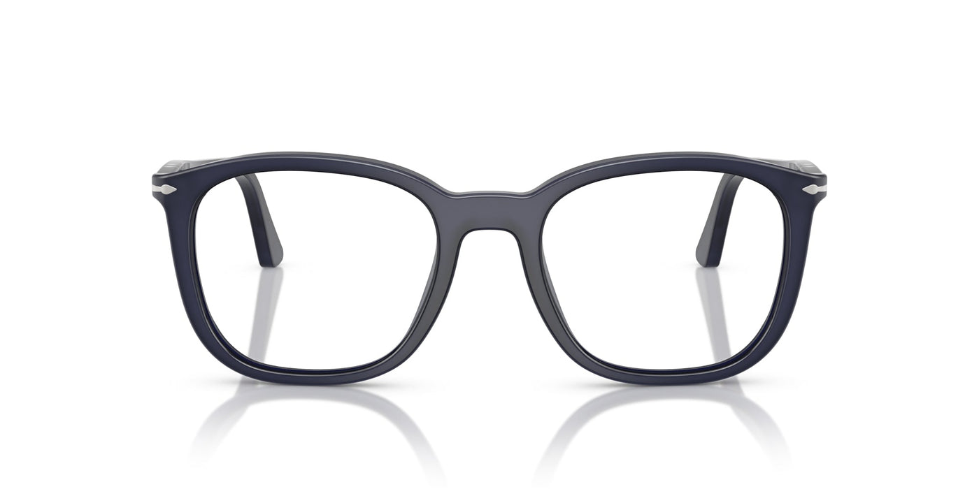 Persol PO3355V Milky Depths Blue #colour_milky-depths-blue