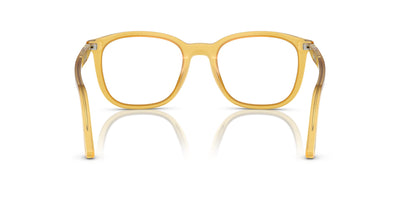 Persol PO3355V Miele #colour_miele