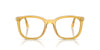 Persol PO3355V Miele #colour_miele