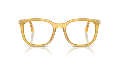 Persol PO3355V Miele #colour_miele