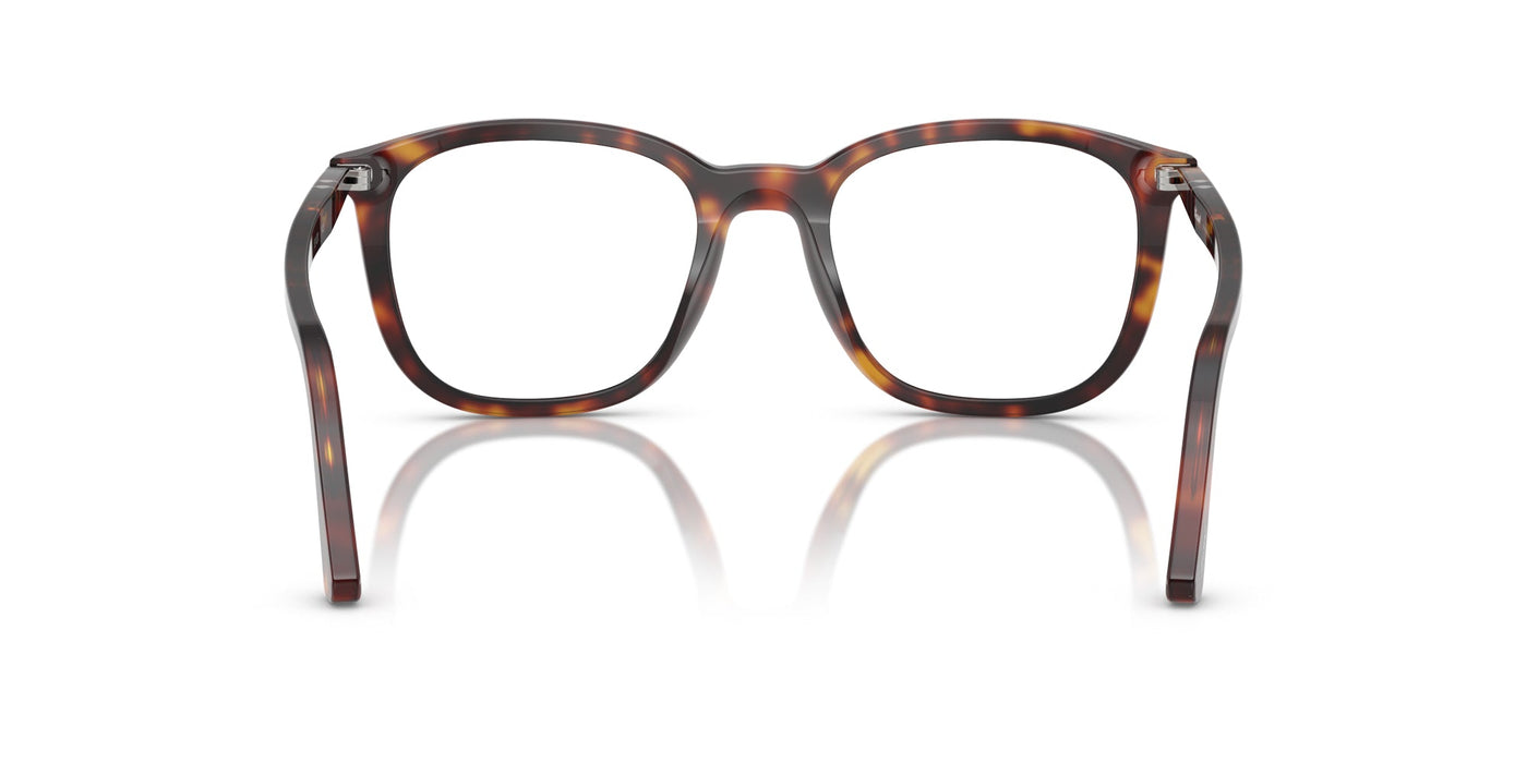 Persol PO3355V Havana #colour_havana