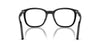 Persol PO3355V Black #colour_black