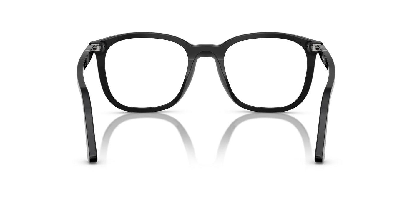 Persol PO3355V Black #colour_black