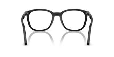 Persol PO3355V Black #colour_black