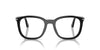 Persol PO3355V Black #colour_black