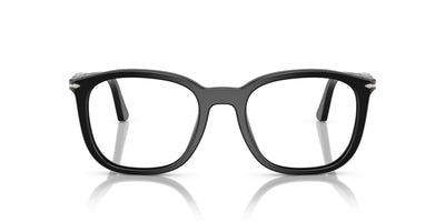 Persol PO3355V Black #colour_black