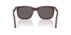 Persol Renzo PO3357S Milky Plum/Dark Grey #colour_milky-plum-dark-grey