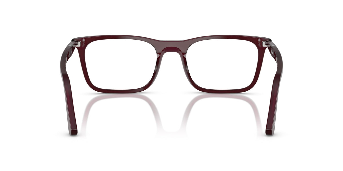 Persol PO3358V Milky Plum #colour_milky-plum