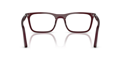 Persol PO3358V Milky Plum #colour_milky-plum
