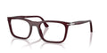 Persol PO3358V