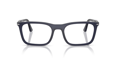 Persol PO3358V Milky Depths Blue #colour_milky-depths-blue
