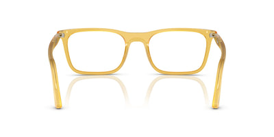 Persol PO3358V Miele #colour_miele