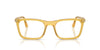 Persol PO3358V Miele #colour_miele