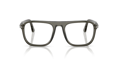 Persol Jacques PO3359V Smoke #colour_smoke