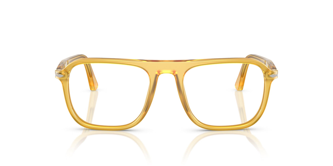 Persol Jacques PO3359V Miele #colour_miele