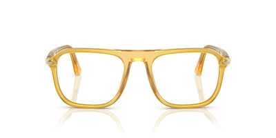 Persol Jacques PO3359V Miele #colour_miele
