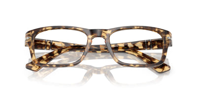 Persol PO3364V Brown Beige Tortoise #colour_brown-beige-tortoise