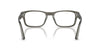 Persol PO3364V Smoke #colour_smoke