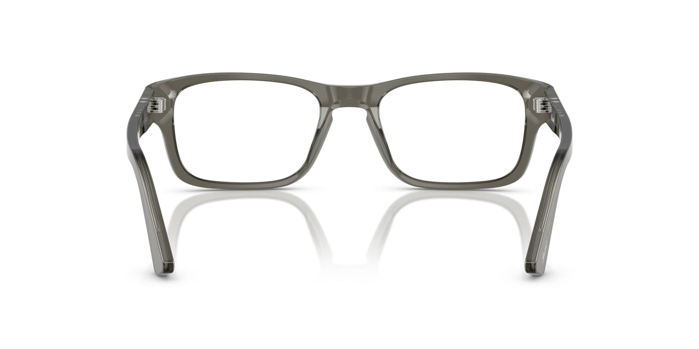 Persol PO3364V Smoke #colour_smoke