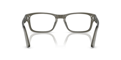 Persol PO3364V Smoke #colour_smoke